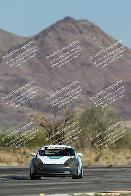 media/Oct-18-2025-PCA San Diego (Sat) [[653db1c827]]/3-Orange/Session 2 (Turn 2 and 1 Exit)/